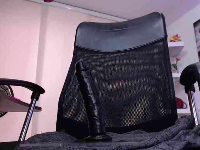 steffanykiss webcam
