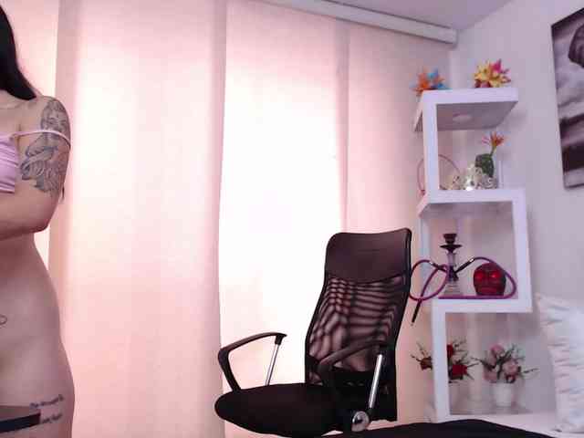 steffanykiss webcam