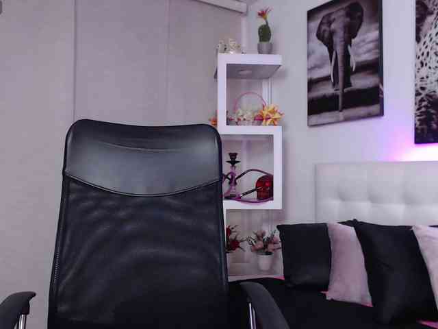 steffanykiss webcam