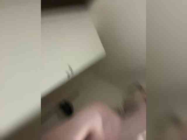 Juicy-Lily webcam