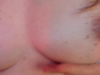 SamantaMilff Porn Show