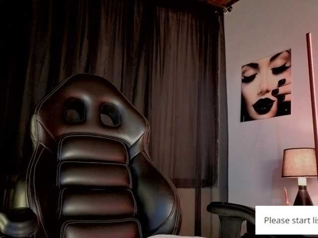 SamantaMilff's BongaCams show and profile