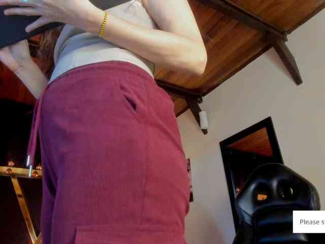 SamantaMilff SamantaMilff