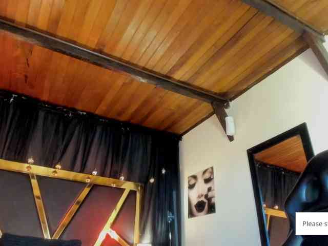 SamantaMilff SamantaMilff