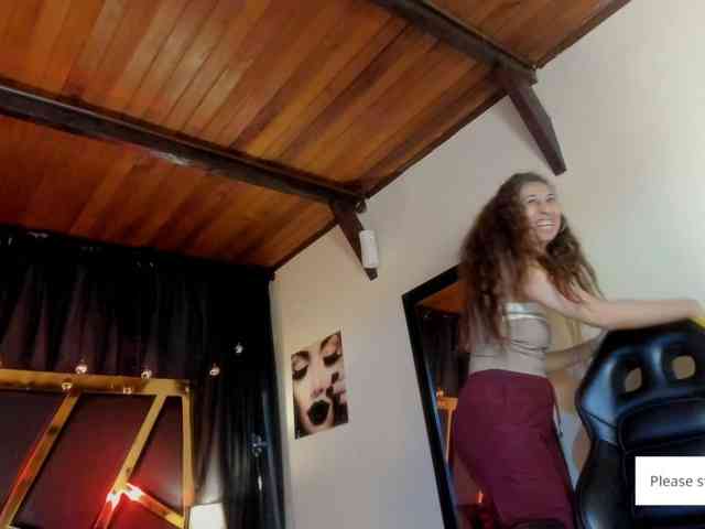 SamantaMilff SamantaMilff