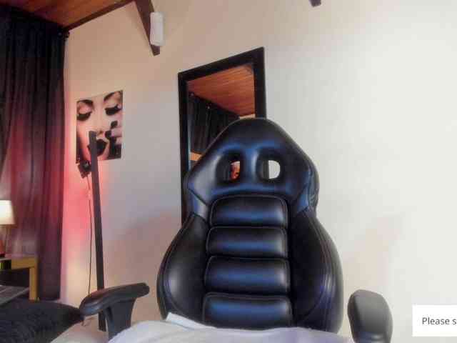 SamantaMilff SamantaMilff