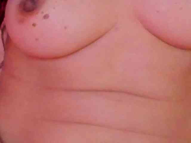 SamantaMilff webcam