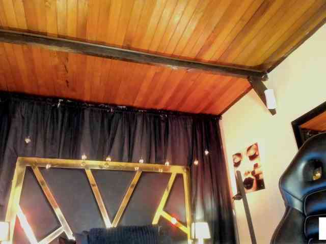 SamantaMilff SamantaMilff