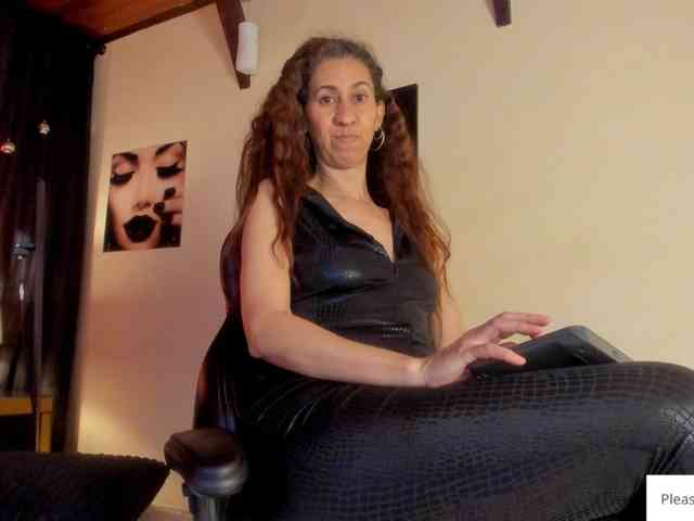 SamantaMilff SamantaMilff