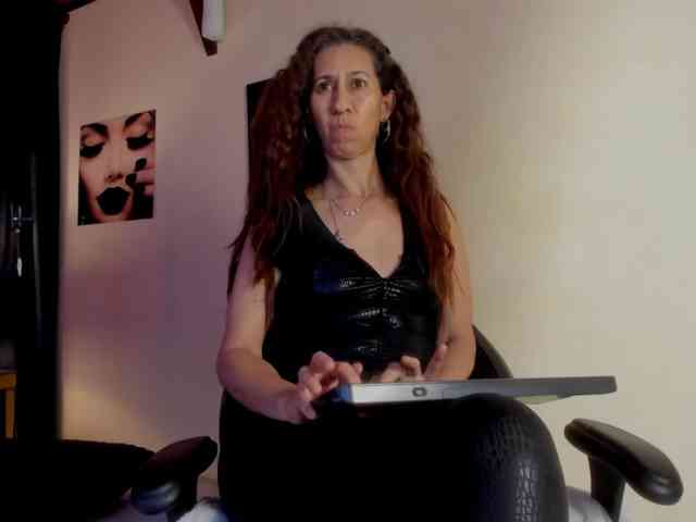 SamantaMilff SamantaMilff