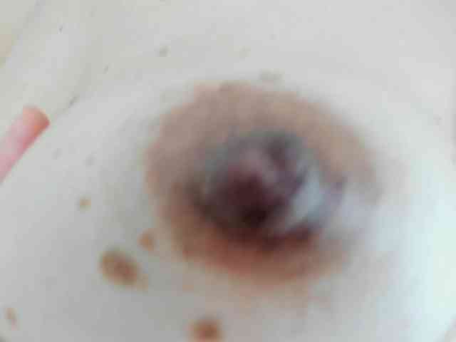 SamantaMilff webcam