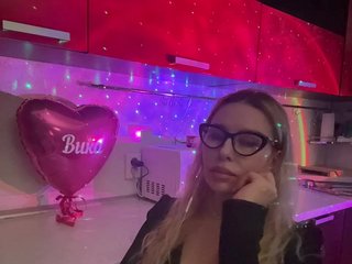 Vika-doma Porn Show