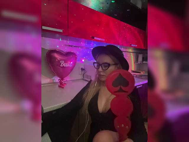 Vika-doma Porn