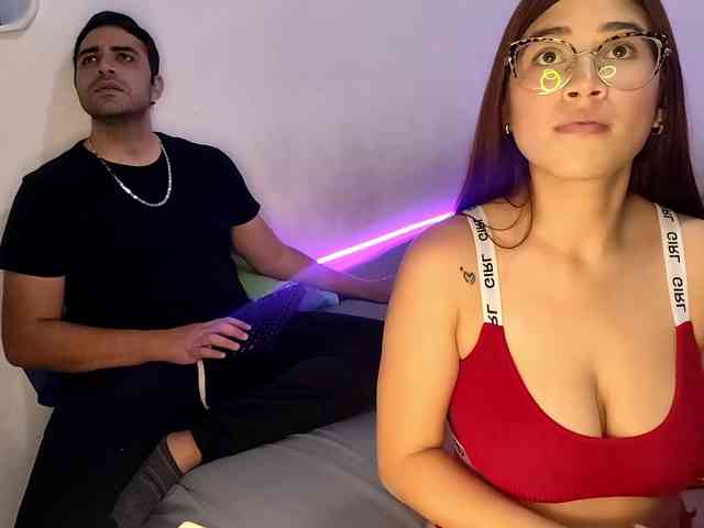 69fusion webcam