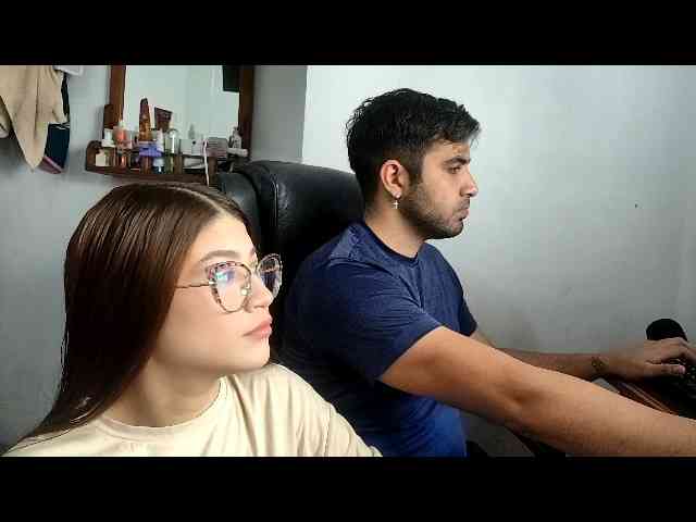 69fusion webcam