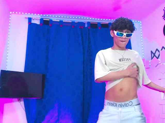 THE-MASTER-BOYS
