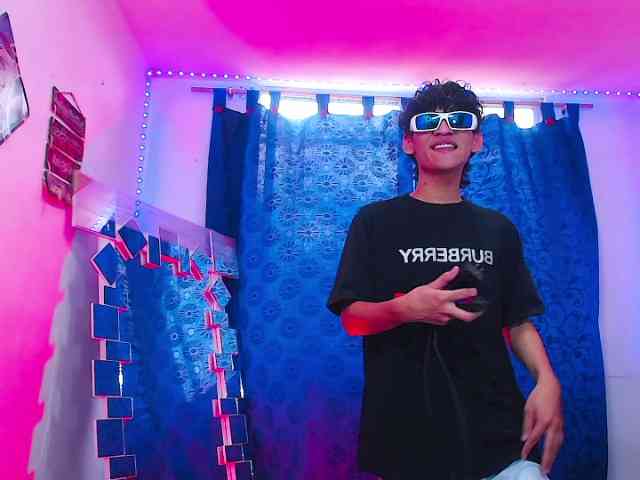 THE-MASTER-BOYS
