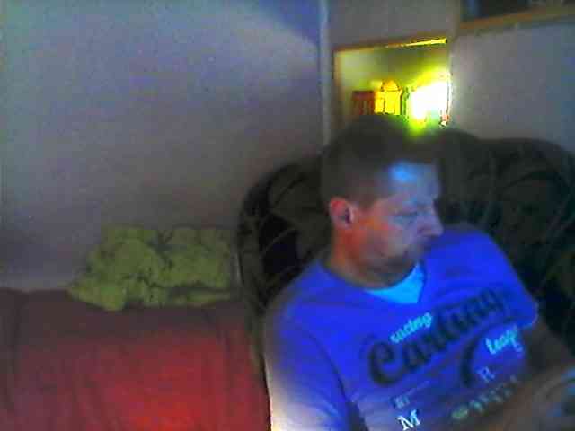xxx webcam Zigibizigix