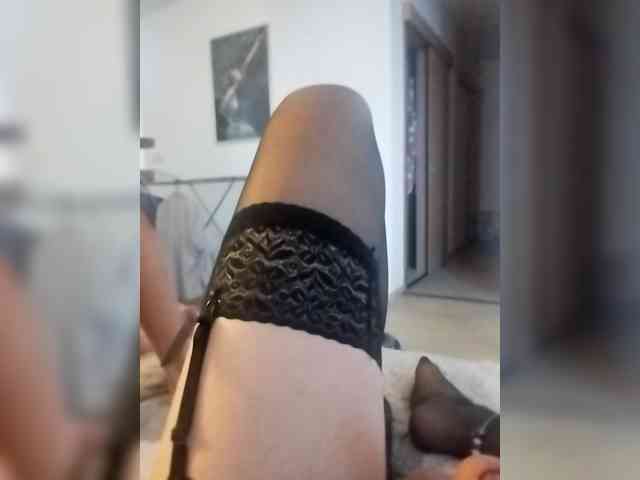 Zigibizigix Live Webcam on BongaCams