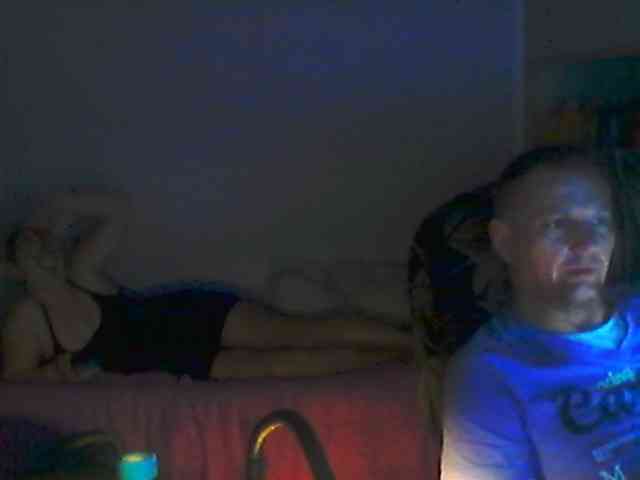 Zigibizigix webcam