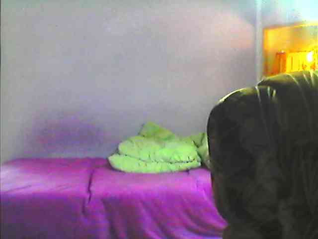 Zigibizigix webcam