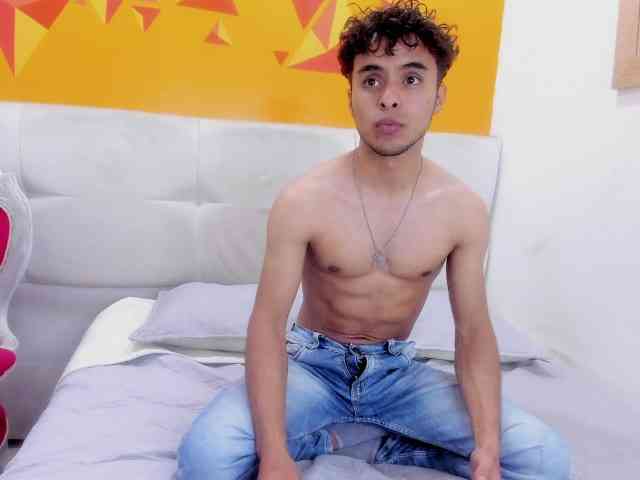 X-Hache-X