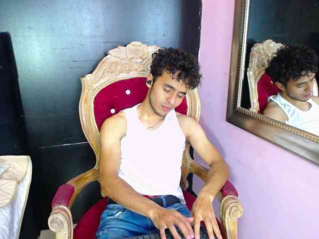 X-Hache-X