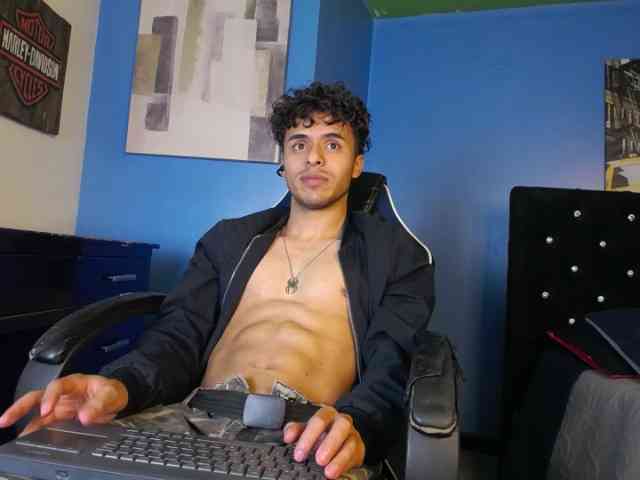 X-Hache-X X-Hache-X