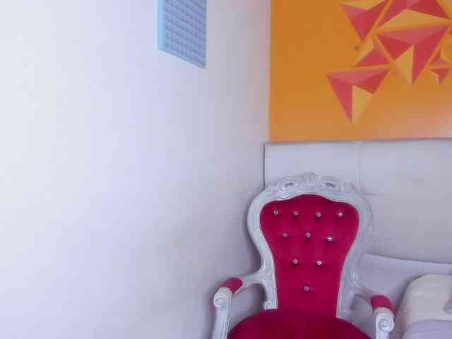X-Hache-X