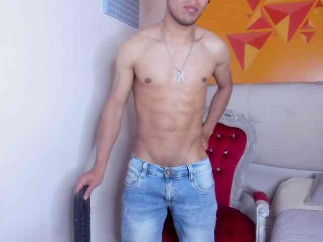 X-Hache-X
