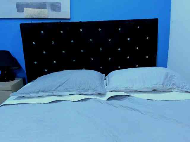 X-Hache-X Live Webcam on BongaCams X-Hache-X Live Webcam on BongaCams