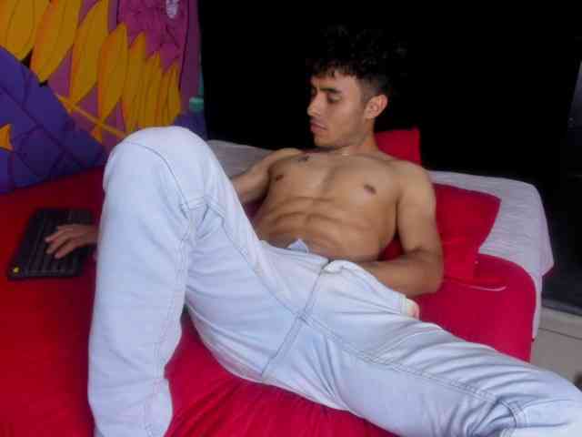 X-Hache-X