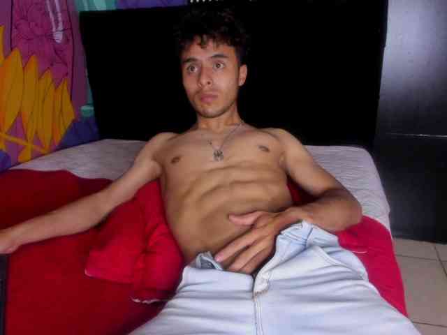 X-Hache-X