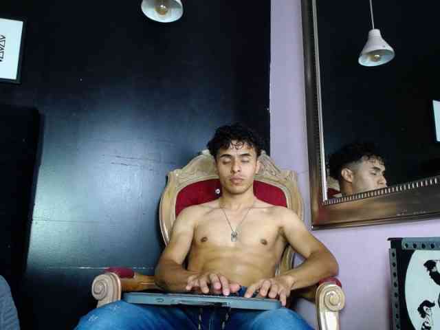 X-Hache-X