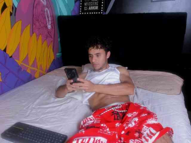 X-Hache-X