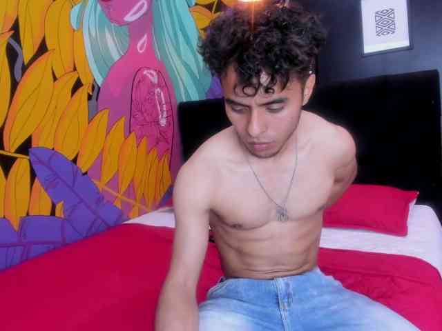 X-Hache-X