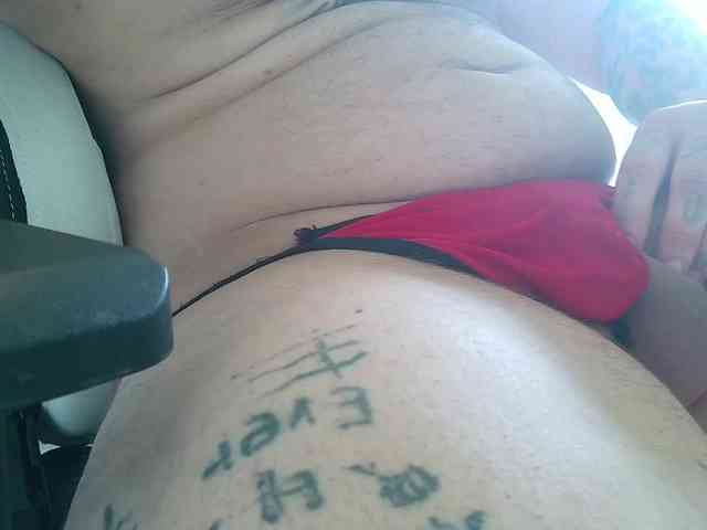 Andybigcock9393