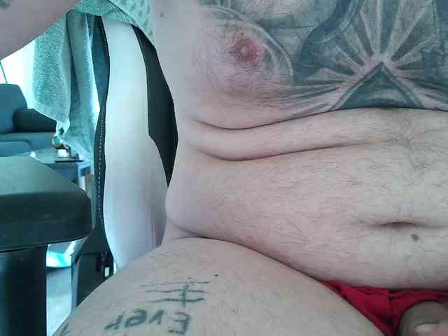 Andybigcock9393 Live Webcam on BongaCams Andybigcock9393 Live Webcam on BongaCams