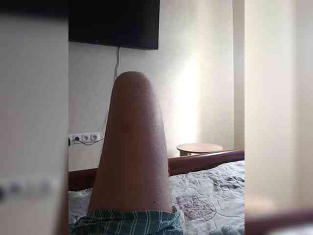 AntosaKyniSexxxx