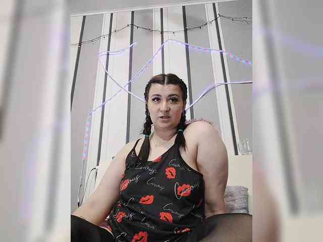 viks43 Live Webcam on BongaCams