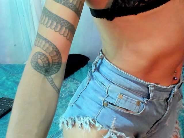 lannalee's BongaCams show and profile