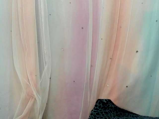 lannalee from BongaCams is Freechat