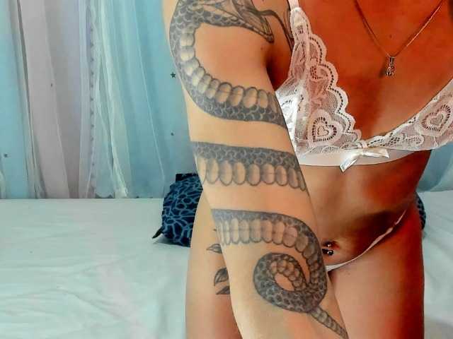 lannalee's BongaCams show and profile