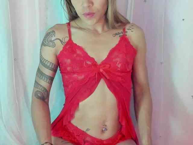lannalee webcam