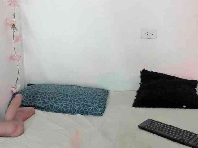 lannalee webcam