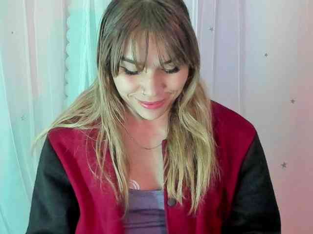 lannalee webcam