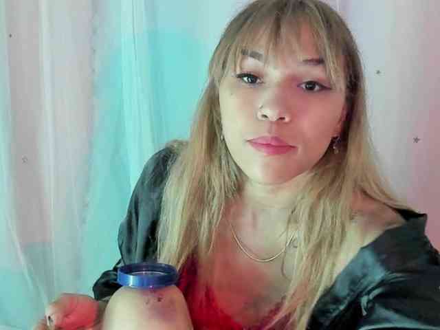 lannalee webcam