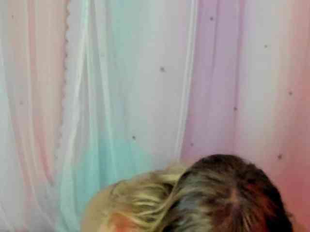 lannalee webcam