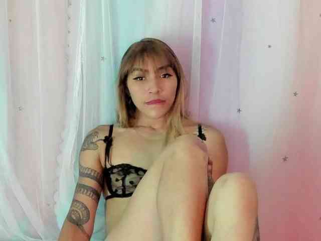 lannalee webcam