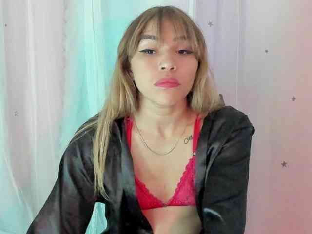 lannalee webcam
